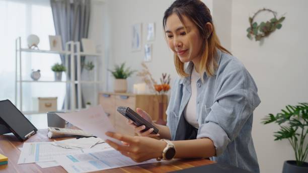 Best Credit Repair Services  in Holtville, AL